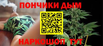 мдпв Обь