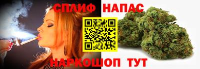 прущий лед Обнинск
