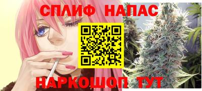дмт Нягань