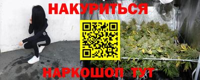 мдпв Обь