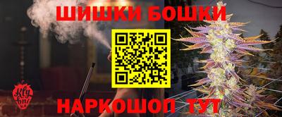 дмт Нягань
