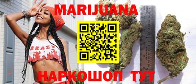 мдпв Обь