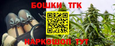 мдпв Обь