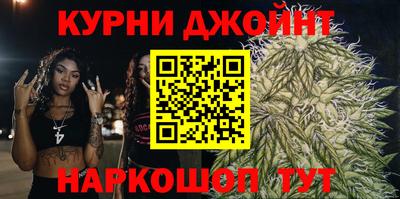 мдпв Обь
